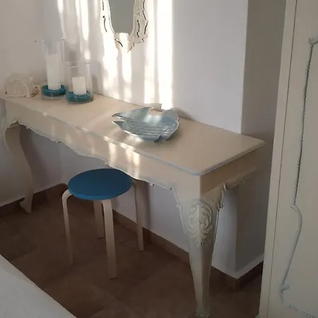 Sea Art House * Kalogria (Sithonia)