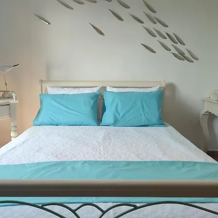 Sea Art House * Kalogria (Sithonia)