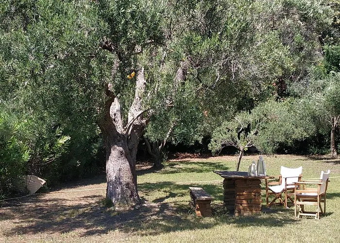 Sea Art House Holiday home *