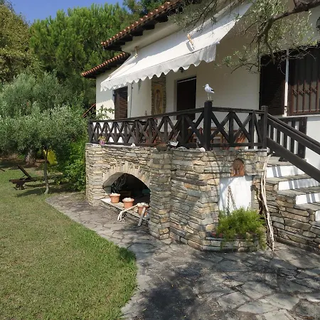 Sea Art House