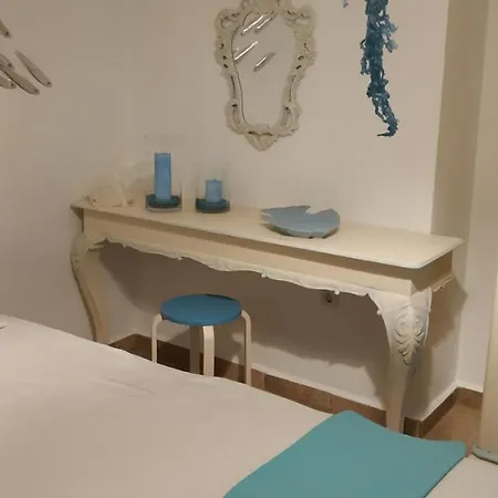 Sea Art House *