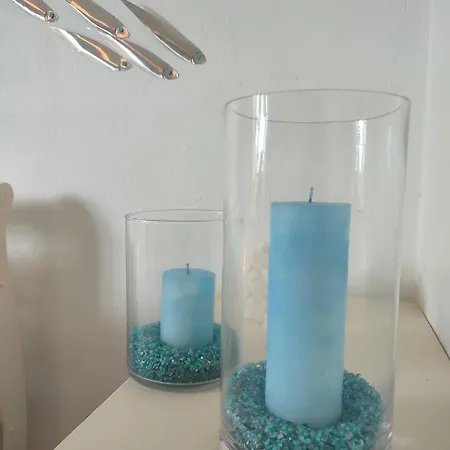 Sea Art House
