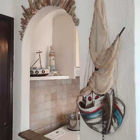 Sea Art House