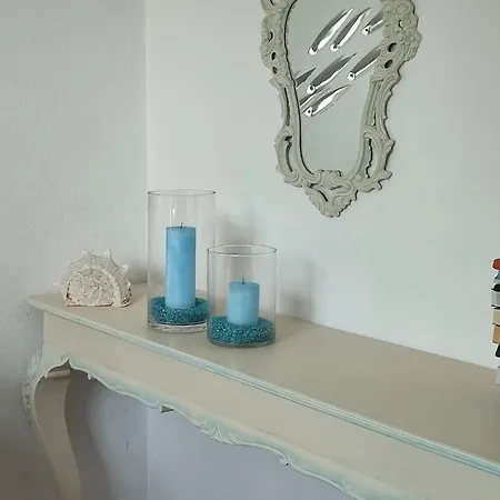 Sea Art House *