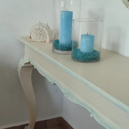 Sea Art House