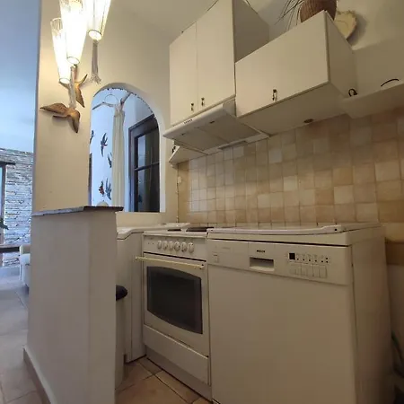 Sea Art House * Kalogria (Sithonia)