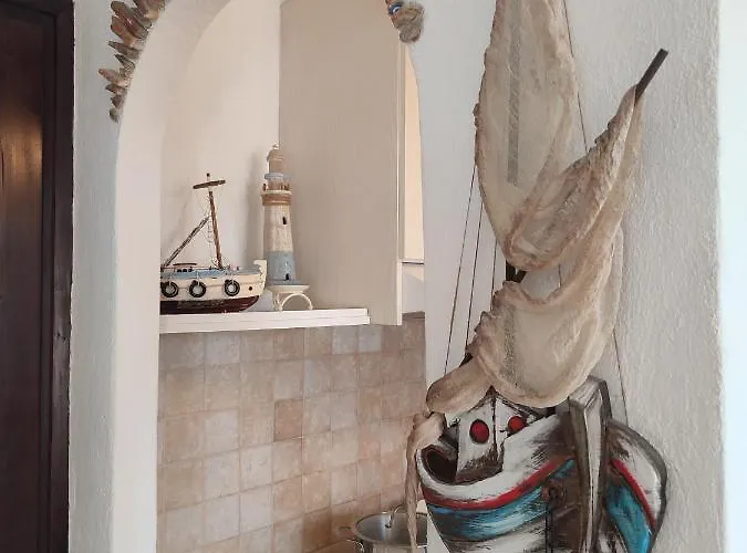 Sea Art House