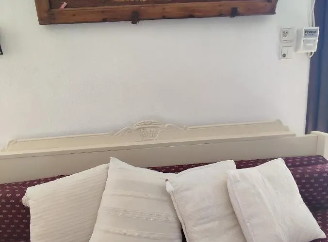 Sea Art House Prázdninový dům