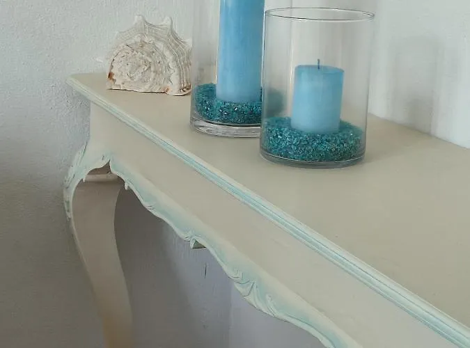 Sea Art House
